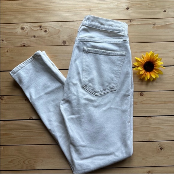 Agolde Jeans New - Picture 4 of 13